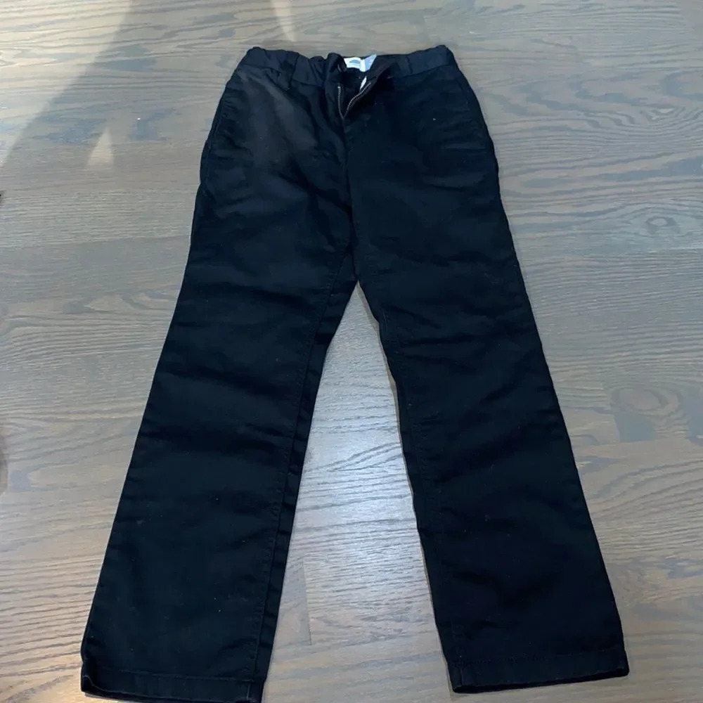 Old Navy skinny jeans